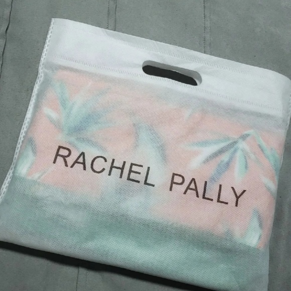 Rachel Pally Clutch - Picture 7 of 7